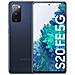 [Ricondizionato BASIC] Galaxy S20 FE 128 GB 5G Dual Sim Display 6.5" Full HD+ Slot Micro SD Fotocamera 12 Mpx Android Europa Cloud Navy - Foto miniatura 1