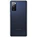 [Ricondizionato BASIC] Galaxy S20 FE 128 GB 5G Dual Sim Display 6.5" Full HD+ Slot Micro SD Fotocamera 12 Mpx Android Europa Cloud Navy - Foto miniatura 2