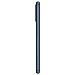 [Ricondizionato BASIC] Galaxy S20 FE 128 GB 5G Dual Sim Display 6.5" Full HD+ Slot Micro SD Fotocamera 12 Mpx Android Europa Cloud Navy - Foto miniatura 5