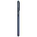 [Ricondizionato BASIC] Galaxy S20 FE 128 GB 5G Dual Sim Display 6.5" Full HD+ Slot Micro SD Fotocamera 12 Mpx Android Europa Cloud Navy - Foto miniatura 6