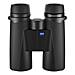 Conquest HD 10x42, 795g, 12 cm, 15 cm, -20 - 63 C - Foto miniatura 1