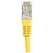 RJ-45 Cat6a M / M 1m, 1m, Cat6a, S / FTP (S-STP)  - Foto miniatura 3