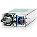 Hewlett Packard Enterprise 660185-001 1200W 1U Metallico alimentatore per computer - Foto miniatura 1