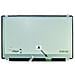 2-Power SCR0203A, Display, 39,62 cm (15.6") , 1366 x 768 Pixels, 414g - Foto miniatura 1