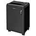 Fortishred 1050HS, 395,3 x 295,3 x 701,7 mm - Foto miniatura 1