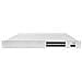 Meraki Ms410-16 Cld-mngd 16x Gige Sfp Switch - Foto miniatura 1