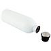 Borraccia Urban Bottle 1000 ML Colore Bianco - Foto miniatura 2