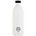 Borraccia Urban Bottle 1000 ML Colore Bianco - Foto miniatura 1