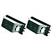 NP4835 Toner, 16800 Pagine, Laser, NP4335 / NP4835, 840g - Foto miniatura 1