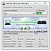Advanced VPN Client (Windows)  - Foto miniatura 1