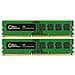 Coreparts Mmkn058-8gb Memoria Ddr3 1333 Mhz (8gb Memory Module 1333mhz - Ddr3 Samsung Dimm 1333mhz - Ddr3 Samsung Dimm - - Foto miniatura 1