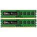 Coreparts Mmkn058-8gb Memoria Ddr3 1333 Mhz (8gb Memory Module 1333mhz - Ddr3 Samsung Dimm 1333mhz - Ddr3 Samsung Dimm - - Foto miniatura 2