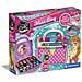 Miss Bag Trousse - Foto miniatura 1