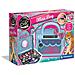Miss Bag Trousse - Foto miniatura 2