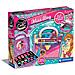 Miss Bag Trousse - Foto miniatura 3