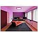 Ledvance Plafoniera Led Intelligente, Wifi, Smart+ Planon Plus Multicolor / 36 W, 220…240 V, Ampiezza Fascio Luminoso: 110°, Rgbw, 3000 K, Materiale: Alluminio - Foto miniatura 8