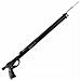Sniper Ps 55 Cm - Foto miniatura 1