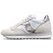 Scarpe Jazz Triple Taglia 37 Codice S60530-16 Bianco - Foto miniatura 2