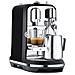 Tartufo Nero 19 Bar Caffettiera Nespresso - Sne800btr2efr1 - Foto miniatura 1
