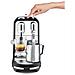 Tartufo Nero 19 Bar Caffettiera Nespresso - Sne800btr2efr1 - Foto miniatura 4