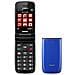 Magnum 4 Cellulare Dual Sim Display 2.8" +Slot Micro SD Fotocamera 1.3Mpx RadioFM - Italia - Foto miniatura 1