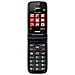 Magnum 4 Cellulare Dual Sim Display 2.8" +Slot Micro SD Fotocamera 1.3Mpx RadioFM - Italia - Foto miniatura 2