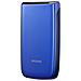 Magnum 4 Cellulare Dual Sim Display 2.8" +Slot Micro SD Fotocamera 1.3Mpx RadioFM - Italia - Foto miniatura 3