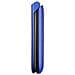 Magnum 4 Cellulare Dual Sim Display 2.8" +Slot Micro SD Fotocamera 1.3Mpx RadioFM - Italia - Foto miniatura 4