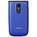 Magnum 4 Cellulare Dual Sim Display 2.8" +Slot Micro SD Fotocamera 1.3Mpx RadioFM - Italia - Foto miniatura 5