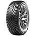 Pneumatico Solus 4s Ha31 165/60r15 81t - Quattro Stagioni - Foto miniatura 1