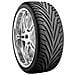 Pneumatico Proxes Tsb 225/55r17 97v - Estivo - Foto miniatura 1