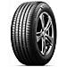 Pneumatico Alenza 001 265/45r21 108h - Estivo - Foto miniatura 1