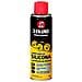 Lubrificante Siliconico 3 In 1 Wd40 250ml - Foto miniatura 1