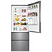 Frigorifero Combinato A4FE742CPJ Total No Frost 436 L Classe E Colore Stainless steel - Foto miniatura 6