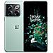 10T 5G 256 GB 16 GB Ram Dual Sim Display 6.7" Full HD+ Fotocamera 50 Mpx Android Jade Green - Foto miniatura 1