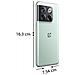 10T 5G 256 GB 16 GB Ram Dual Sim Display 6.7" Full HD+ Fotocamera 50 Mpx Android Jade Green - Foto miniatura 6