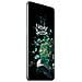 10T 5G 256 GB 16 GB Ram Dual Sim Display 6.7" Full HD+ Fotocamera 50 Mpx Android Jade Green - Foto miniatura 2