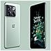 10T 5G 256 GB 16 GB Ram Dual Sim Display 6.7" Full HD+ Fotocamera 50 Mpx Android Jade Green - Foto miniatura 4