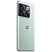 10T 5G 256 GB 16 GB Ram Dual Sim Display 6.7" Full HD+ Fotocamera 50 Mpx Android Jade Green - Foto miniatura 3