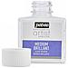 Pittura Acrilica Lucida Media - 75 Ml - Foto miniatura 1