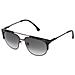 Occhiali Lozza Sl2279m58568x. Occhiali Da Sole, Colore Marrone. Uomo. - In ordine - Foto miniatura 3