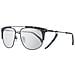 Occhiali Lozza Sl2279m58568x. Occhiali Da Sole, Colore Marrone. Uomo. - In ordine - Foto miniatura 1