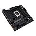 Scheda Madre TUF GAMING B760M-PLUS WIFI D4  Socket Intel B760 LGA 1700 micro ATX - Foto miniatura 4