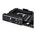 Scheda Madre TUF GAMING B760M-PLUS WIFI D4  Socket Intel B760 LGA 1700 micro ATX - Foto miniatura 6