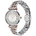 Orologio Da Donna Ar11537 - Gianni T-bar (zi512c) - In Ordine - Foto miniatura 3