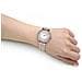 Orologio Da Donna Ar11537 - Gianni T-bar (zi512c) - In Ordine - Foto miniatura 5