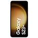 Galaxy S23 Plus 5G 512 GB 8 GB Ram Dual Sim Display 6.6" Full HD+ Fotocamera 50 Mpx Android Europa Crema - Foto miniatura 2
