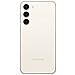 Galaxy S23 Plus 5G 512 GB 8 GB Ram Dual Sim Display 6.6" Full HD+ Fotocamera 50 Mpx Android Europa Crema - Foto miniatura 5