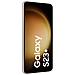Galaxy S23 Plus 5G 512 GB 8 GB Ram Dual Sim Display 6.6" Full HD+ Fotocamera 50 Mpx Android Europa Crema - Foto miniatura 4