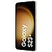 Galaxy S23 Plus 5G 512 GB 8 GB Ram Dual Sim Display 6.6" Full HD+ Fotocamera 50 Mpx Android Europa Crema - Foto miniatura 3